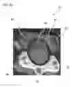 Fig. 09 - Optical information reading device