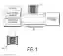 Fig. 02 - Processing machine-readable link