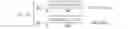 Fig. 02 - Method for authenticating a finger of a user of an electronic device
