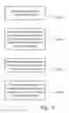 Fig. 03 - Method for authenticating a finger of a user of an electronic device