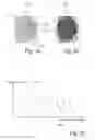 Fig. 06 - Method for authenticating a finger of a user of an electronic device