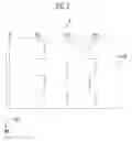 Fig. 07 - Display device
