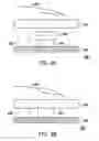 Fig. 03 - Fingerprint identification device and fingerprint identification method