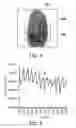 Fig. 05 - Fingerprint identification device and fingerprint identification method
