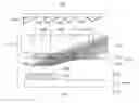 Fig. 01 - Electronic device including biometric sensor