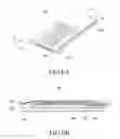 Fig. 08 - Electronic device including biometric sensor