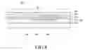 Fig. 10 - Electronic device including biometric sensor