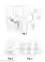Fig. 02 - Device for processing images of people, the device seeking to sort these images as a function of contextual information