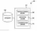 Fig. 01 - Detecting document objects