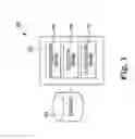 Fig. 02 - Detecting document objects