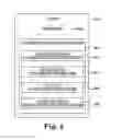 Fig. 09 - Detecting document objects