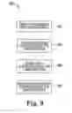 Fig. 10 - Detecting document objects