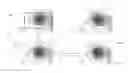 Fig. 01 - Image processing method and system for iris recognition