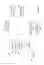 Fig. 05 - Image processing method and system for iris recognition