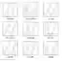 Fig. 01 - Method and system for automated behavior classification of test subjects
