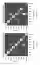 Fig. 17 - Method and system for automated behavior classification of test subjects
