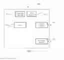 Fig. 10 - Video analysis for 3D reconstruction of insect behavior