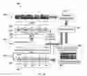 Fig. 07 - Method and system to generate targeted captions and summarize long, continuous media files