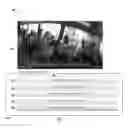 Fig. 08 - Method and system to generate targeted captions and summarize long, continuous media files
