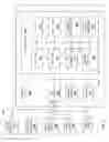 Fig. 09 - Method and system to generate targeted captions and summarize long, continuous media files