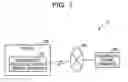 Fig. 02 - Moving-object position estimating system, information processing apparatus and moving-object position estimating method