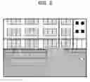 Fig. 03 - Moving-object position estimating system, information processing apparatus and moving-object position estimating method