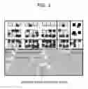 Fig. 04 - Moving-object position estimating system, information processing apparatus and moving-object position estimating method