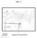 Fig. 05 - Moving-object position estimating system, information processing apparatus and moving-object position estimating method