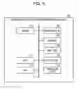 Fig. 07 - Moving-object position estimating system, information processing apparatus and moving-object position estimating method