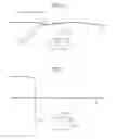 Fig. 03 - Step detection device and step detection method