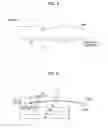 Fig. 04 - Step detection device and step detection method