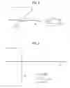 Fig. 07 - Step detection device and step detection method