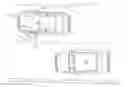 Fig. 01 - Vehicular vision system