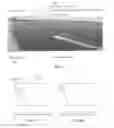 Fig. 03 - Vehicular vision system