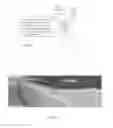 Fig. 05 - Vehicular vision system