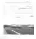 Fig. 07 - Vehicular vision system