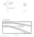 Fig. 08 - Vehicular vision system
