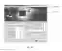 Fig. 10 - Vehicular vision system