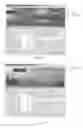 Fig. 12 - Vehicular vision system