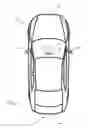 Fig. 02 - Vehicle vision system with traffic sign recognition