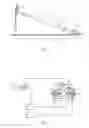 Fig. 02 - Determination procedure of the luminance of traffic signs and device for its embodiment