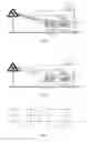 Fig. 03 - Determination procedure of the luminance of traffic signs and device for its embodiment