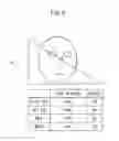 Fig. 05 - Driver condition detection system