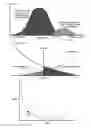 Fig. 02 - Biometric identification and verification