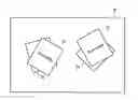 Fig. 01 - Article recognition apparatus and article recognition method