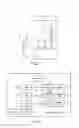 Fig. 02 - Article recognition apparatus and article recognition method