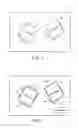 Fig. 03 - Article recognition apparatus and article recognition method