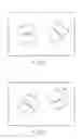 Fig. 04 - Article recognition apparatus and article recognition method