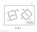 Fig. 05 - Article recognition apparatus and article recognition method