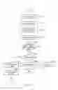 Fig. 07 - Article recognition apparatus and article recognition method